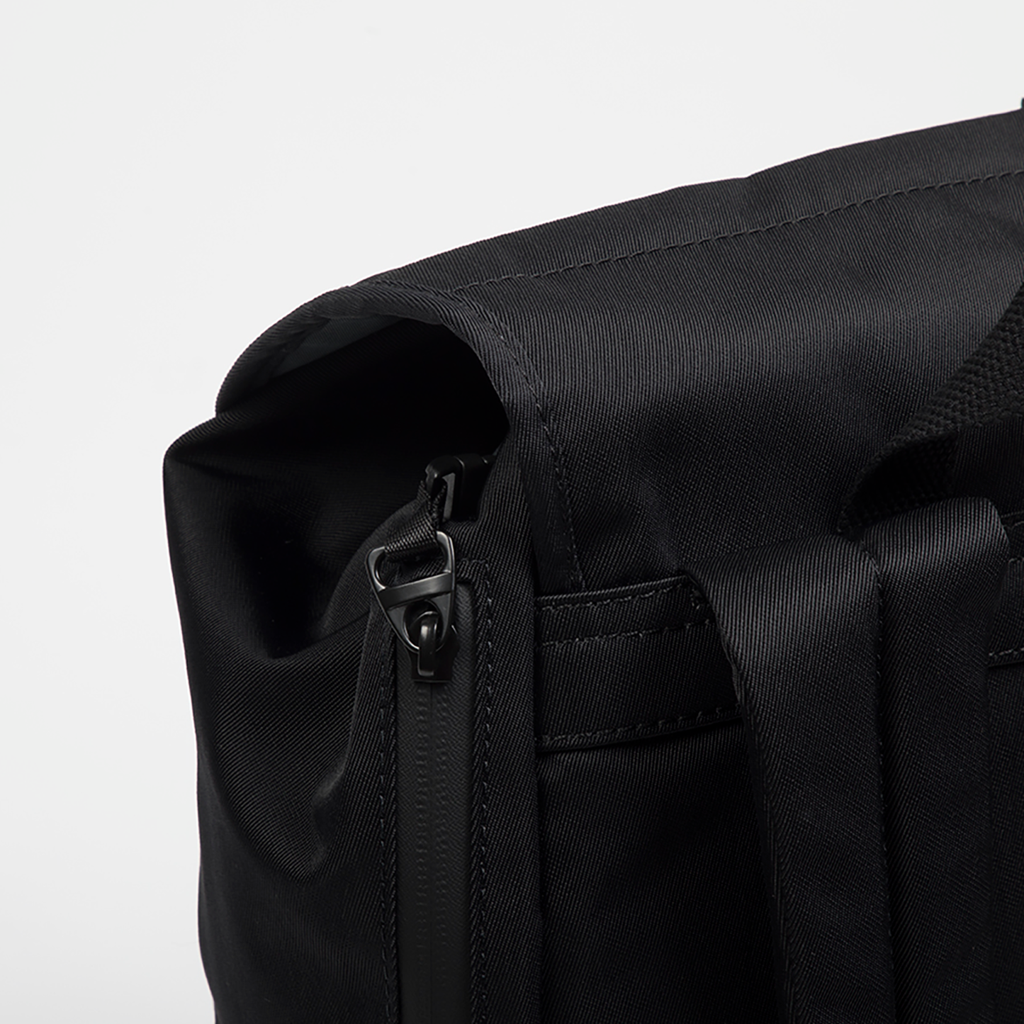 Montana Black Series Backpack