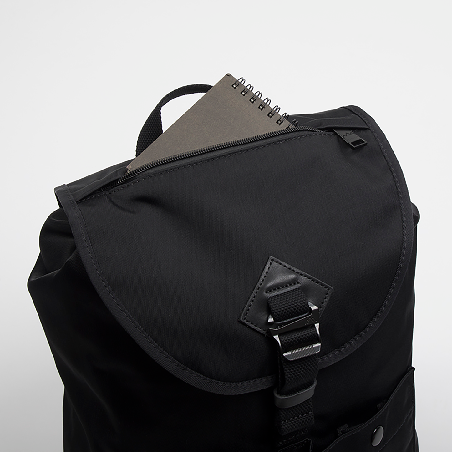 Montana Black Series Backpack