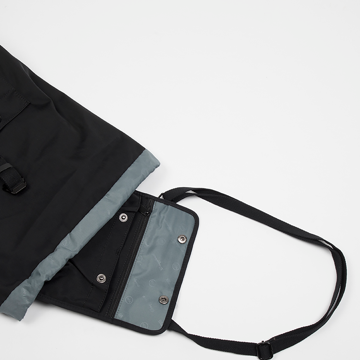 Montana Black Series Backpack