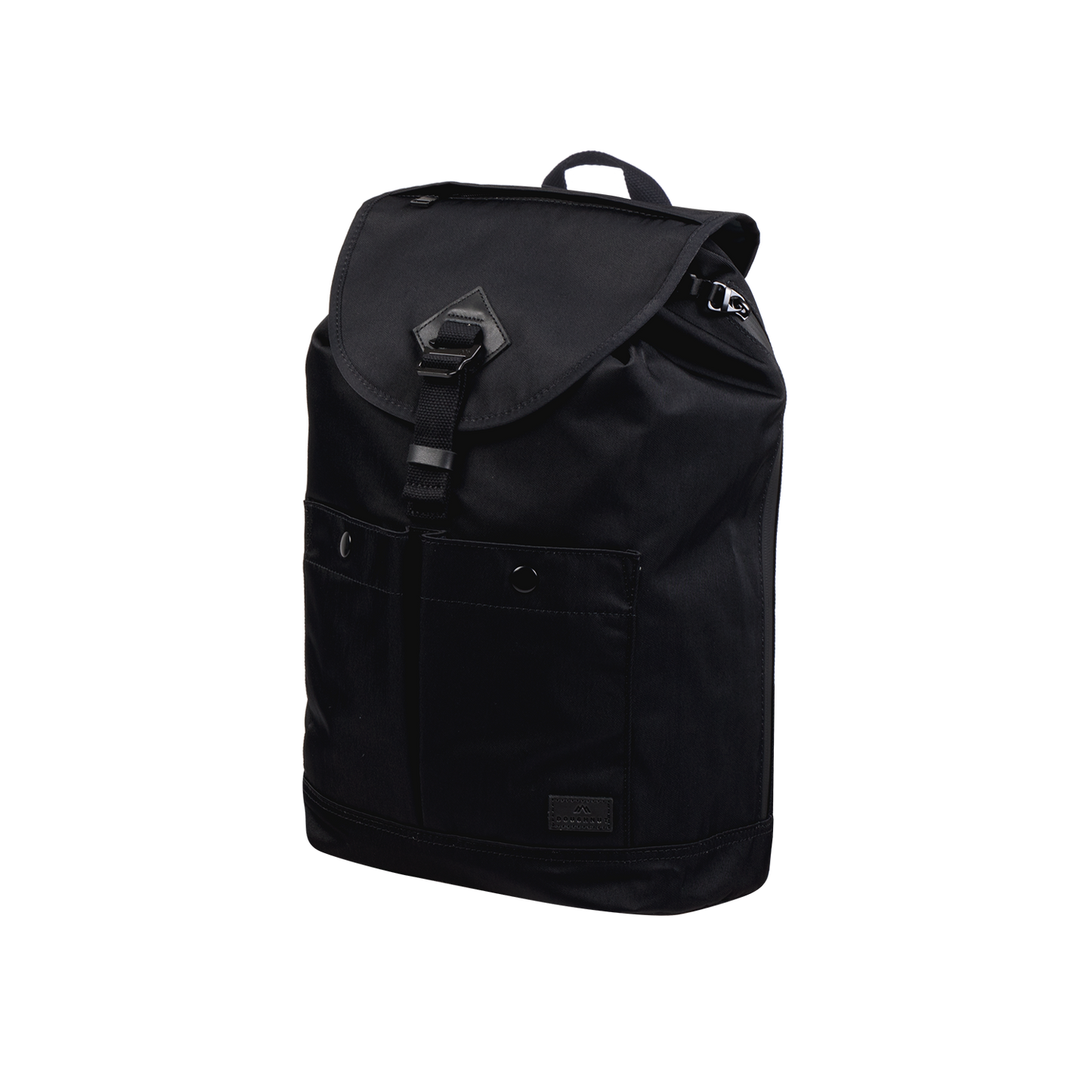 Montana Black Series Backpack