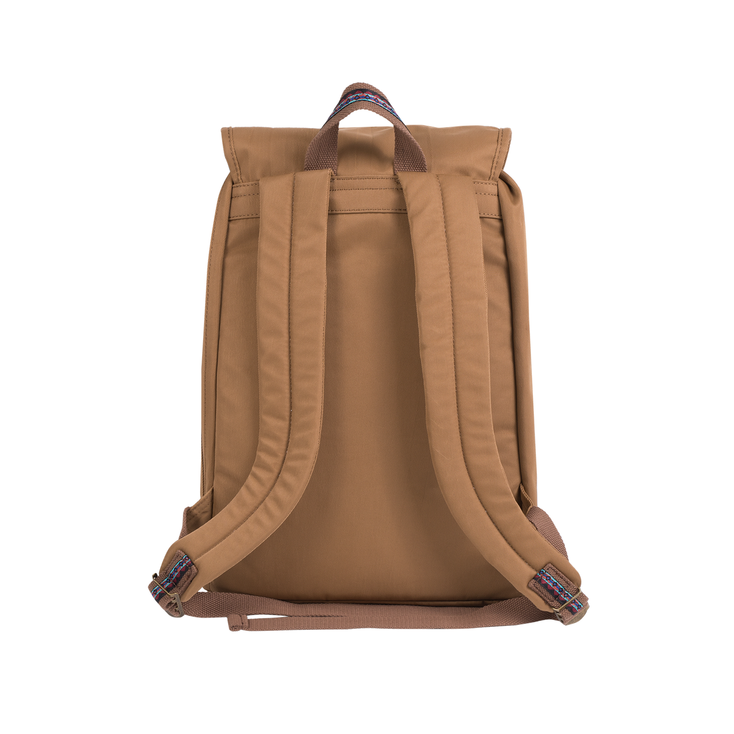 Montana Bo-He Series Backpack