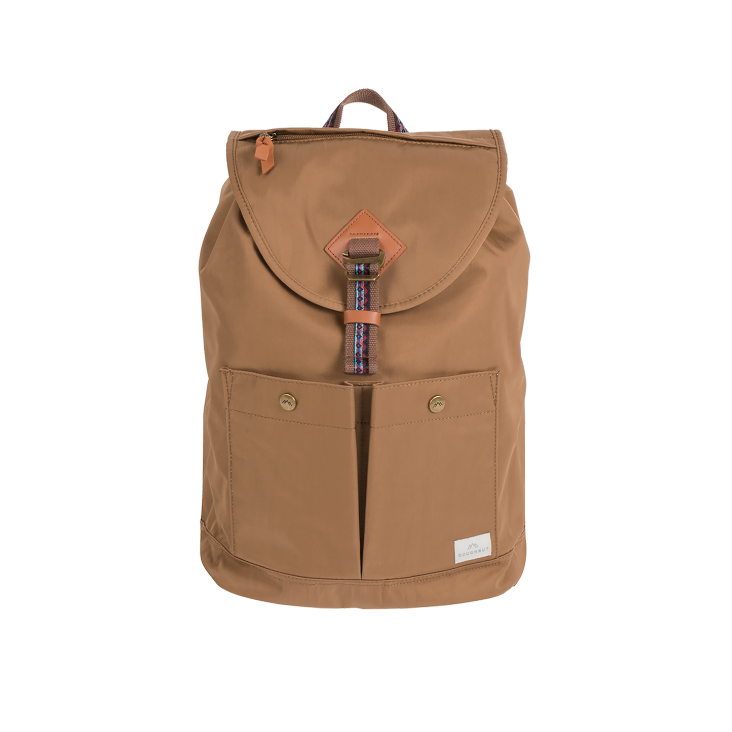 Montana Bo-He Series Backpack