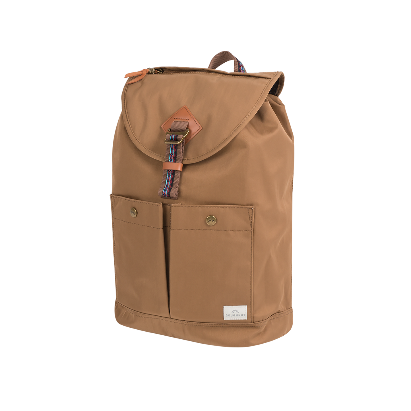 Montana Bo-He Series Backpack