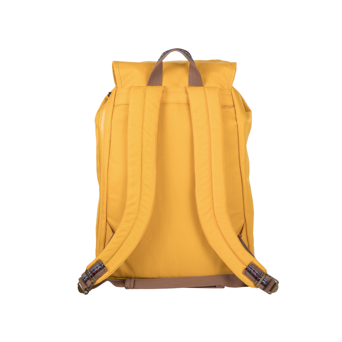 Montana Bo-He Series Backpack
