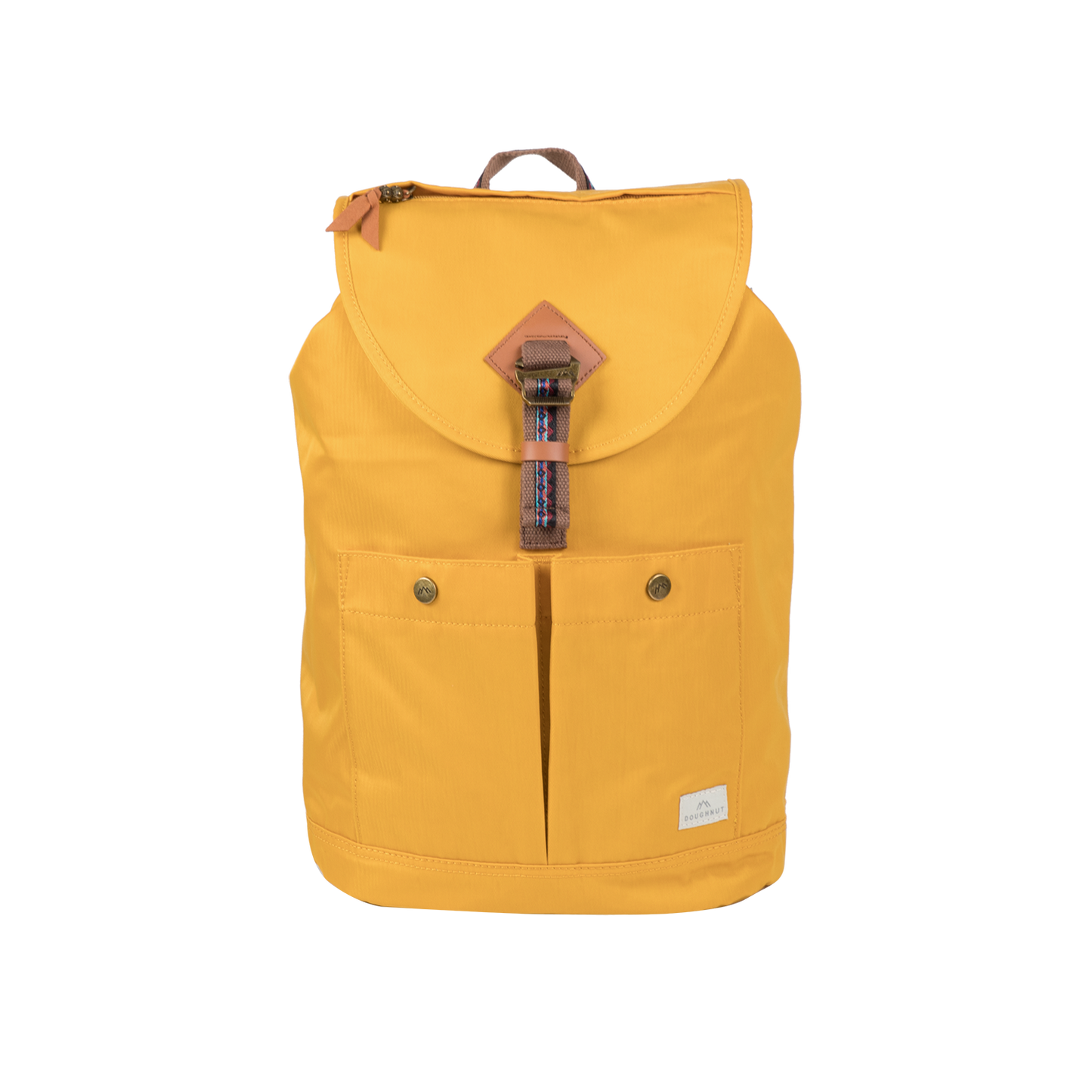 Montana Bo-He Series Backpack