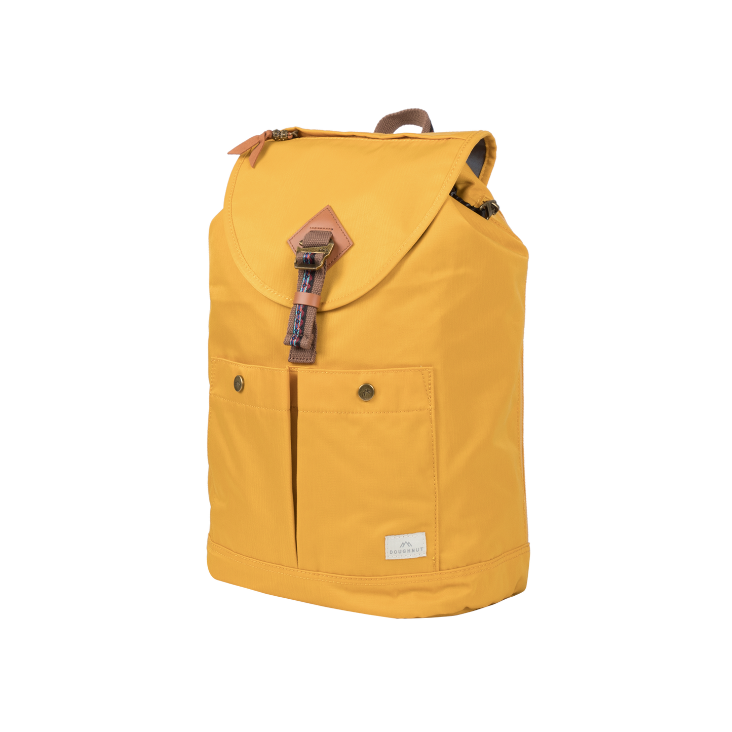 Montana Bo-He Series Backpack