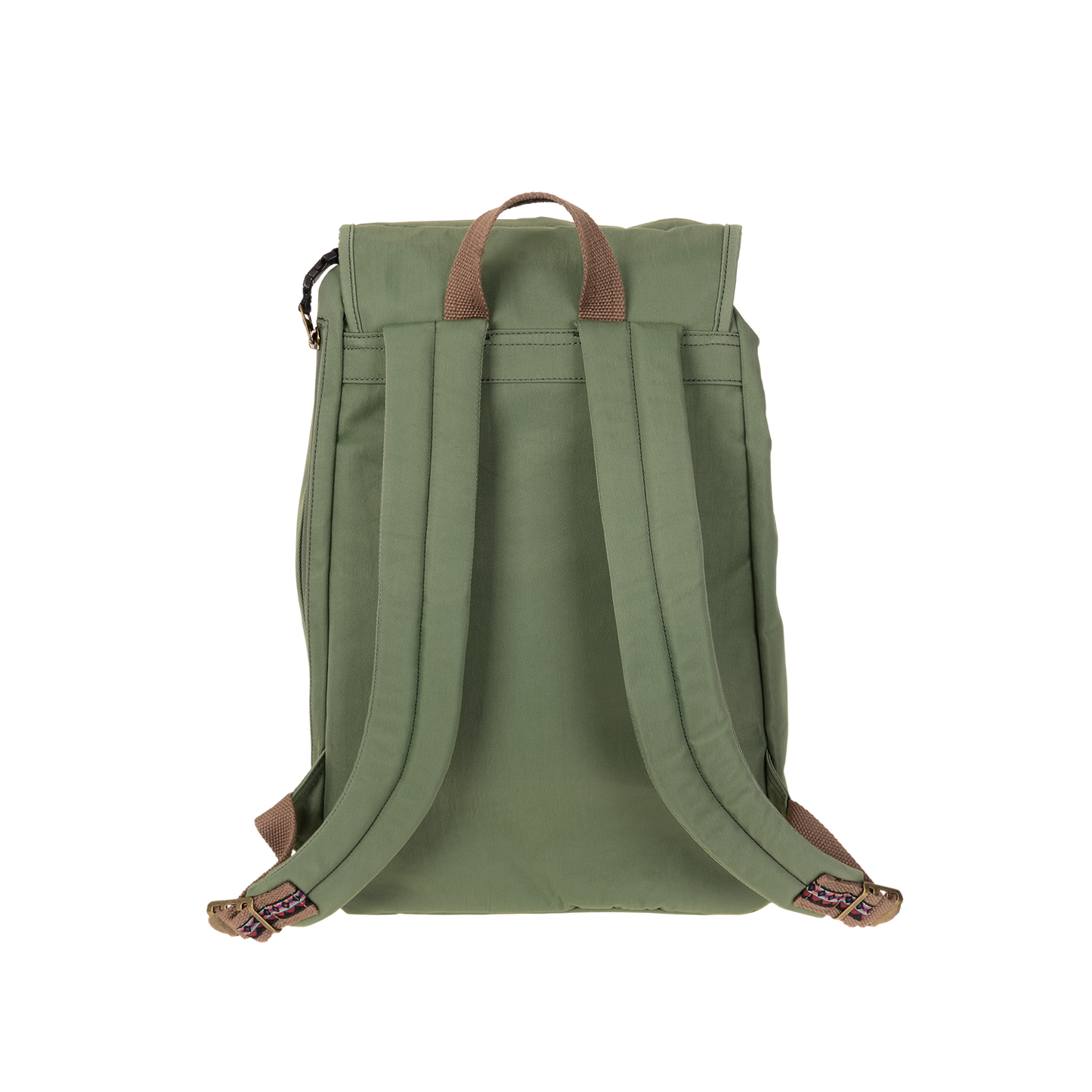 Montana Bo-He Series Backpack