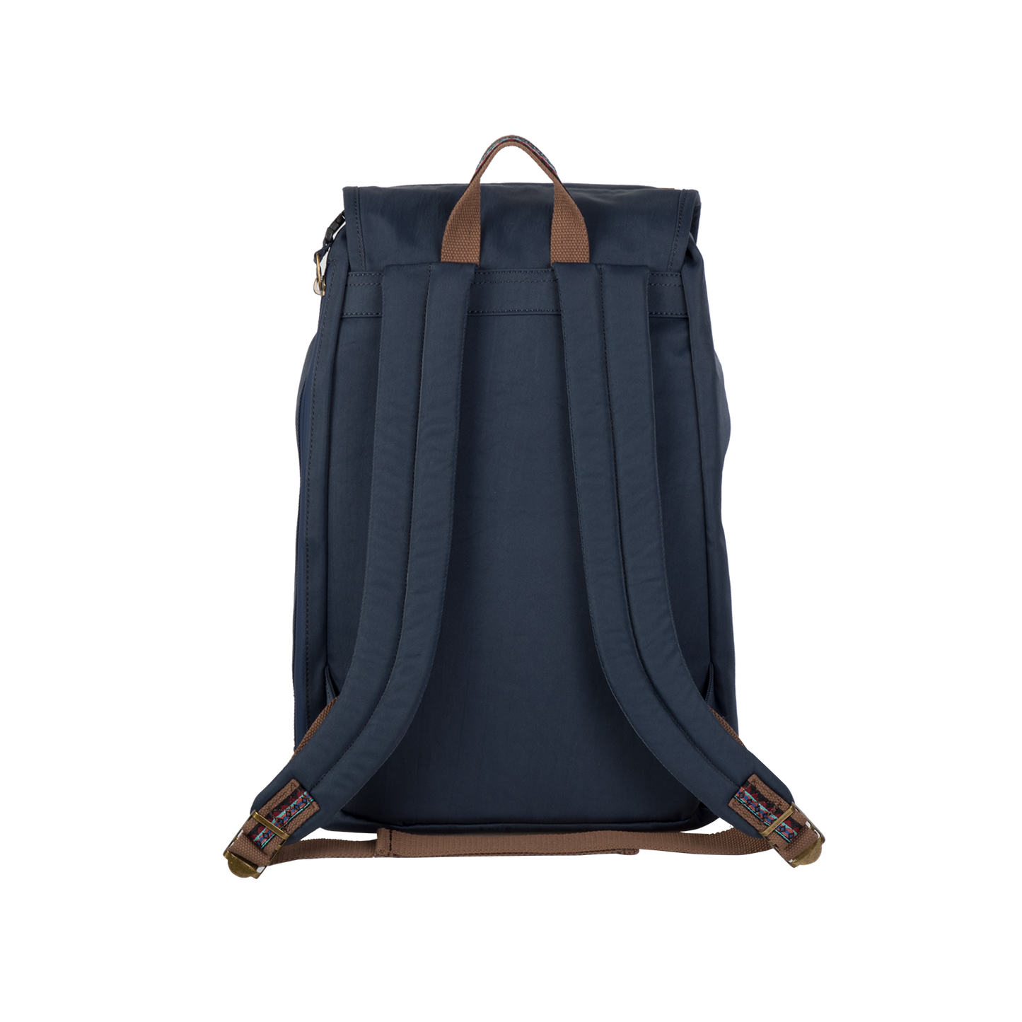 Montana Bo-He Series Backpack
