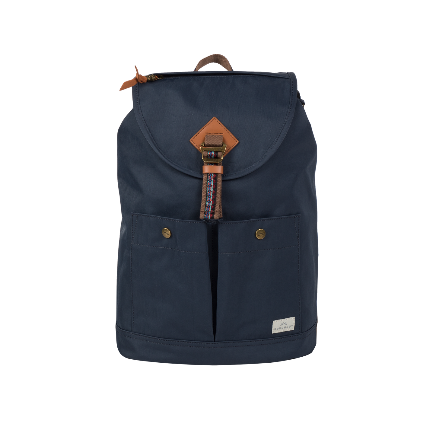Montana Bo-He Series Backpack