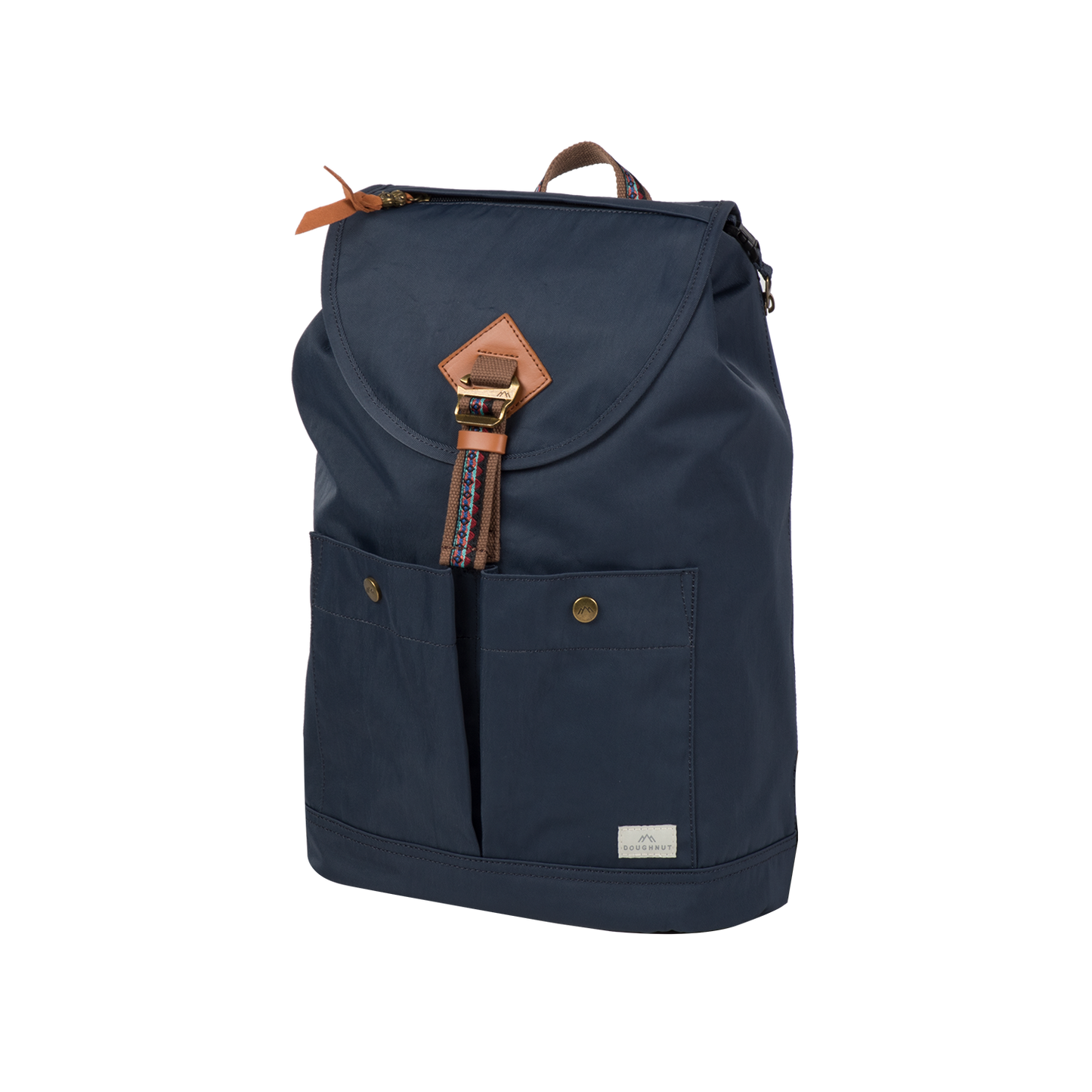 Montana Bo-He Series Backpack