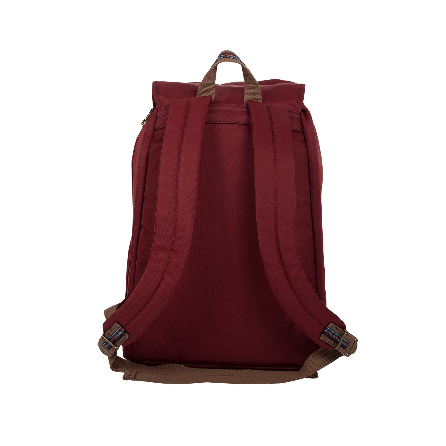 Montana Bo-He Series Backpack