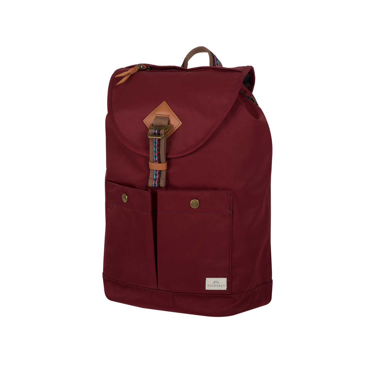 Montana Bo-He Series Backpack