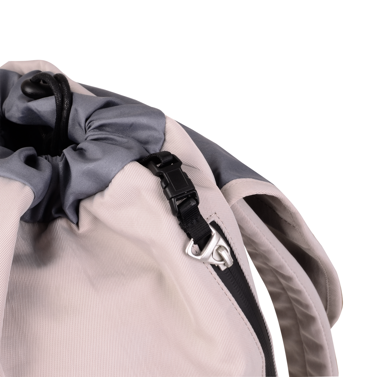 Doughnut X Ferment Montana Stripe Backpack