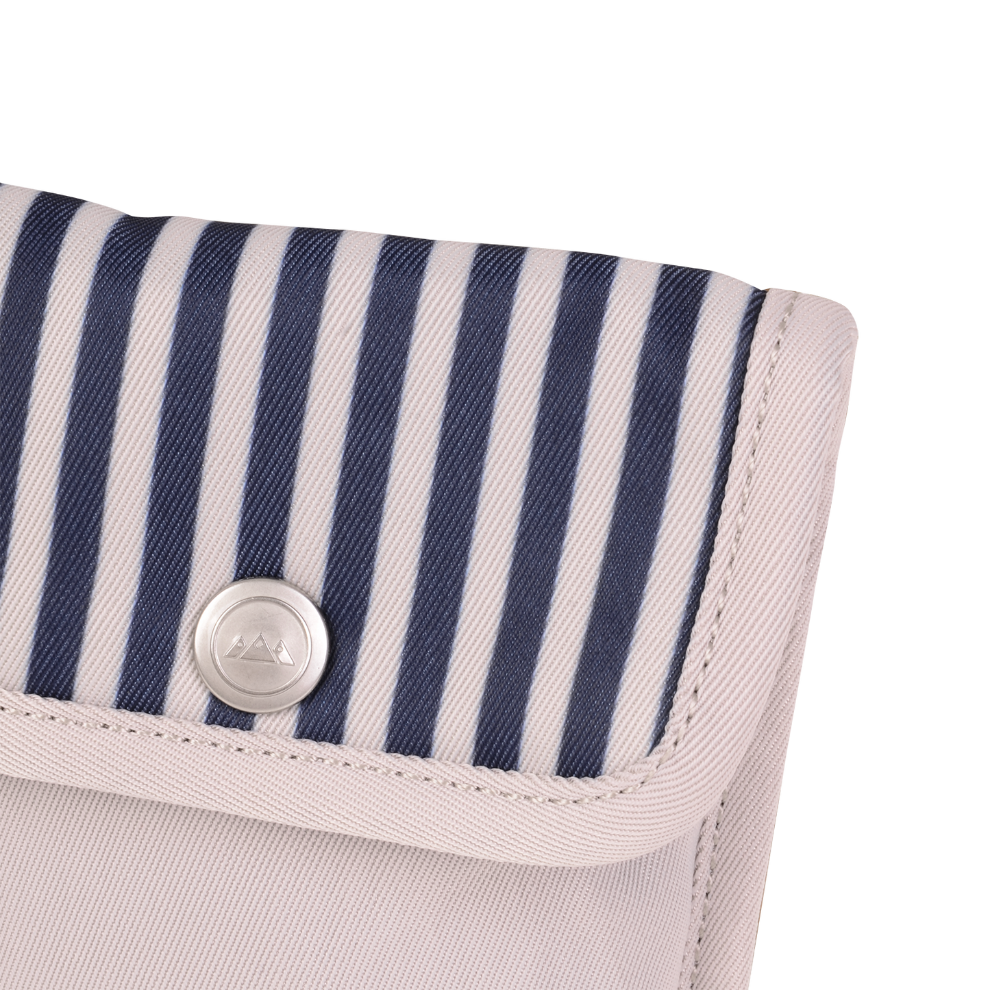 Doughnut X Ferment Montana Stripe Backpack