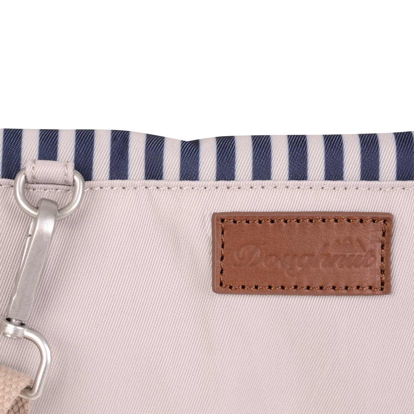 Doughnut X Ferment Montana Stripe Backpack