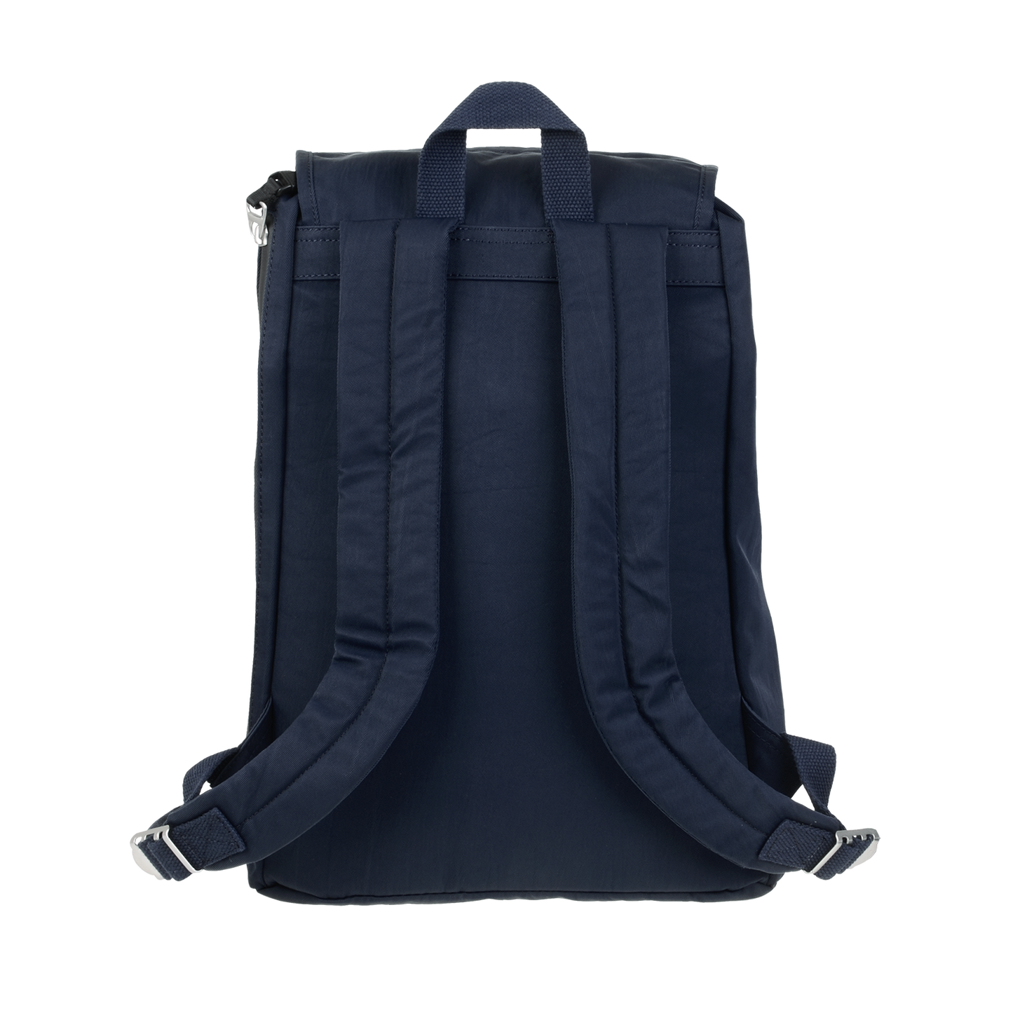 Doughnut X Ferment Montana Stripe Backpack