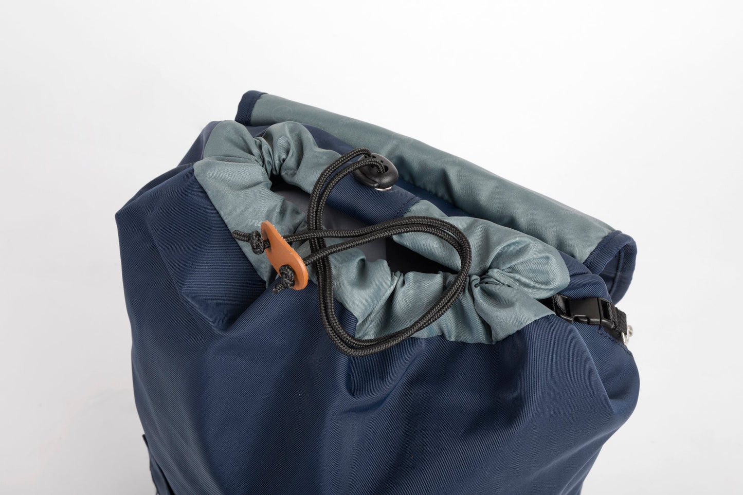Doughnut X Ferment Montana Stripe Backpack