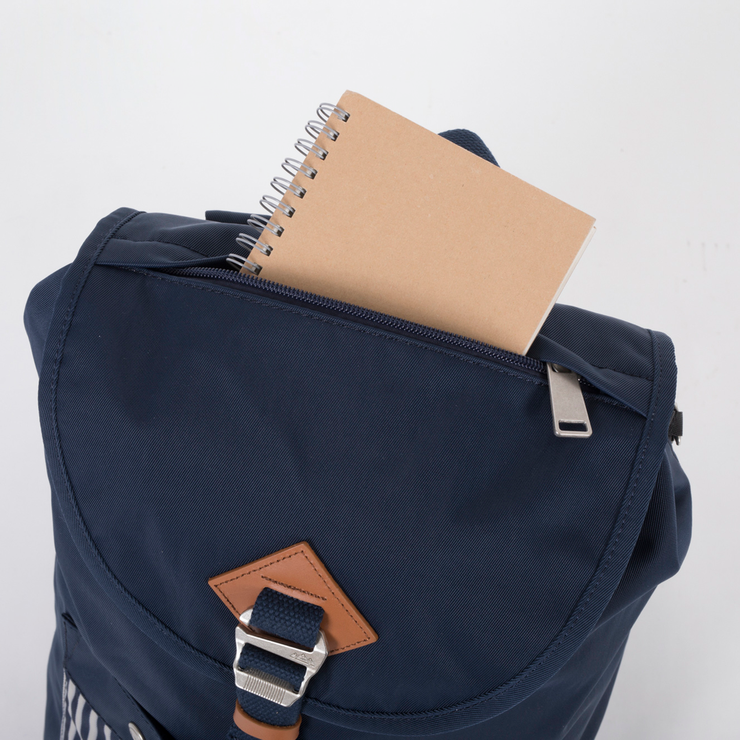 Doughnut X Ferment Montana Stripe Backpack