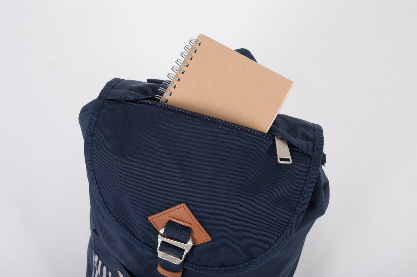 Doughnut X Ferment Montana Stripe Backpack