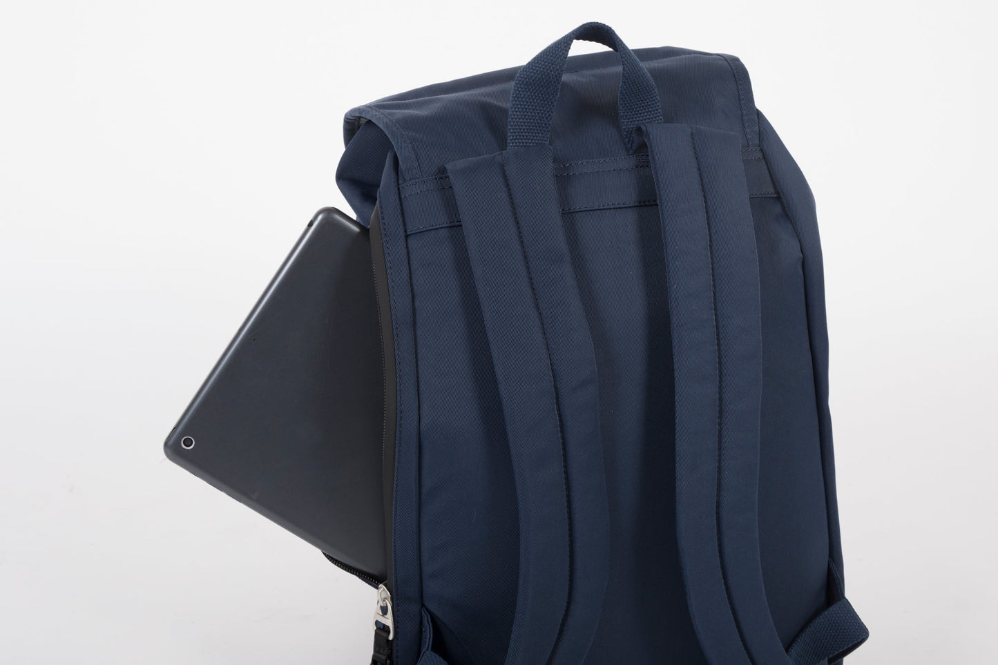 Doughnut X Ferment Montana Stripe Backpack