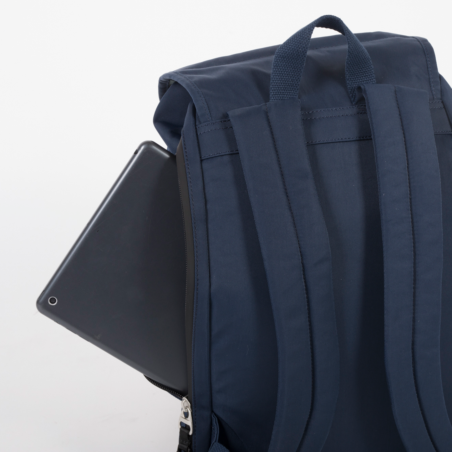 Doughnut X Ferment Montana Stripe Backpack
