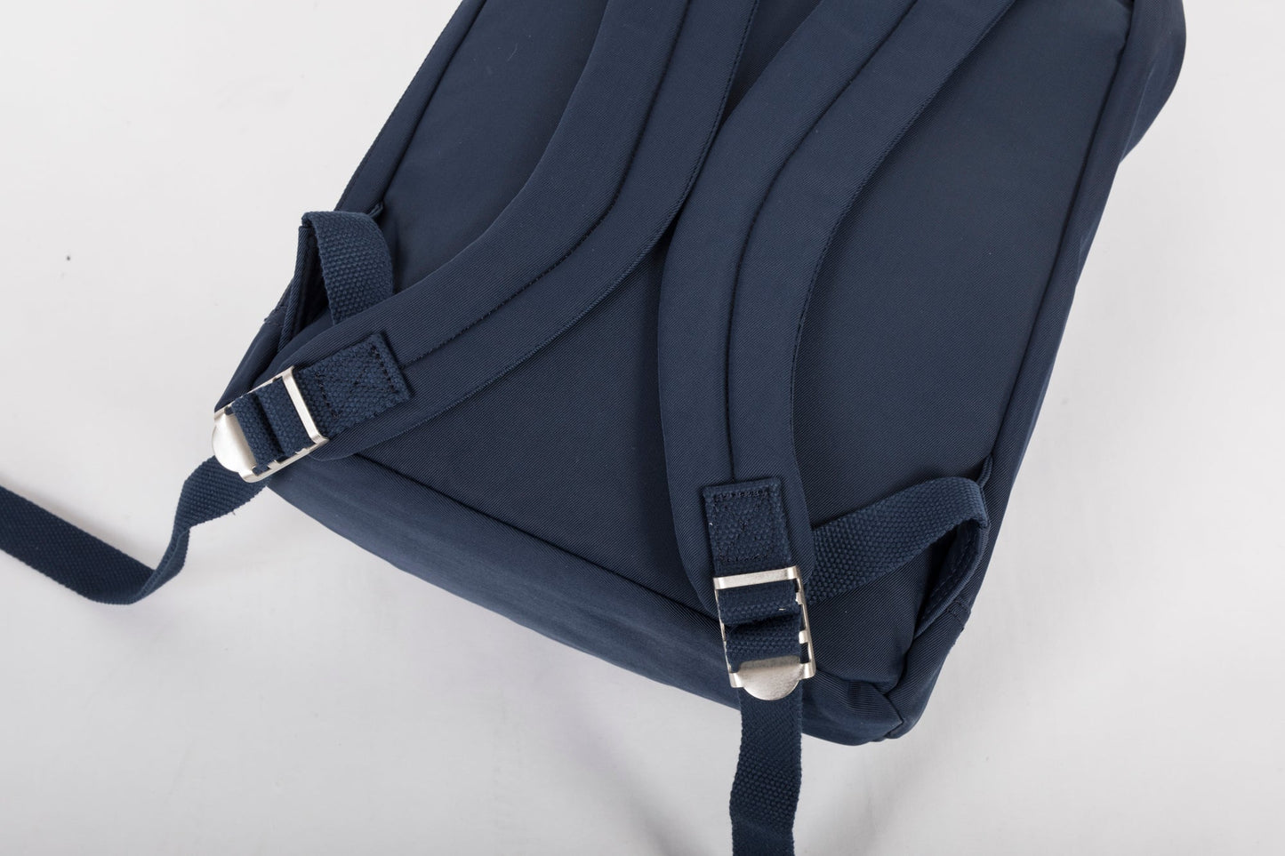 Doughnut X Ferment Montana Stripe Backpack
