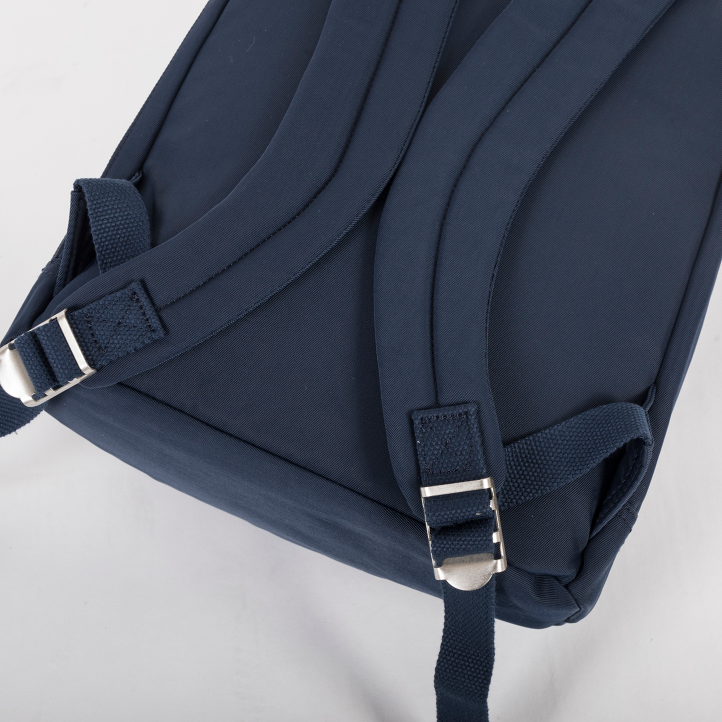 Doughnut X Ferment Montana Stripe Backpack