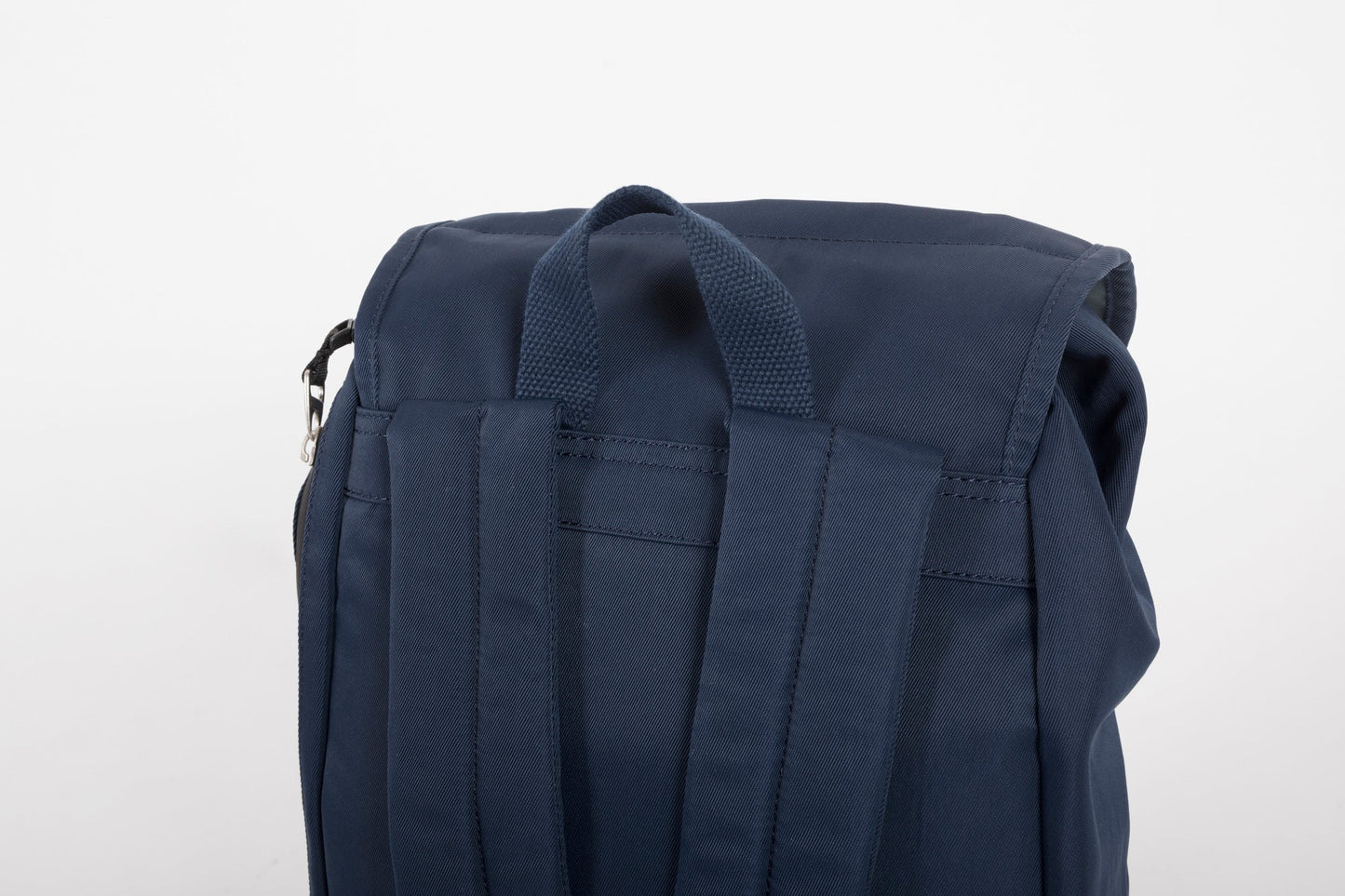 Doughnut X Ferment Montana Stripe Backpack