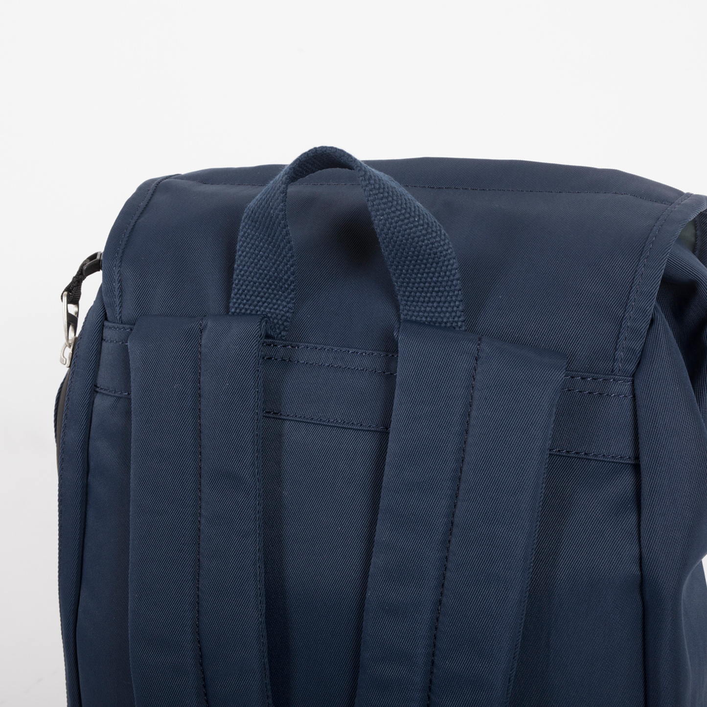 Doughnut X Ferment Montana Stripe Backpack