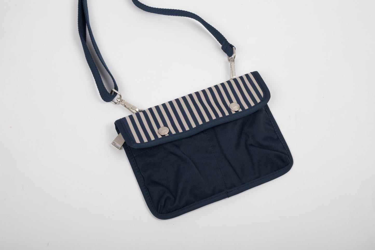 Doughnut X Ferment Montana Stripe Backpack