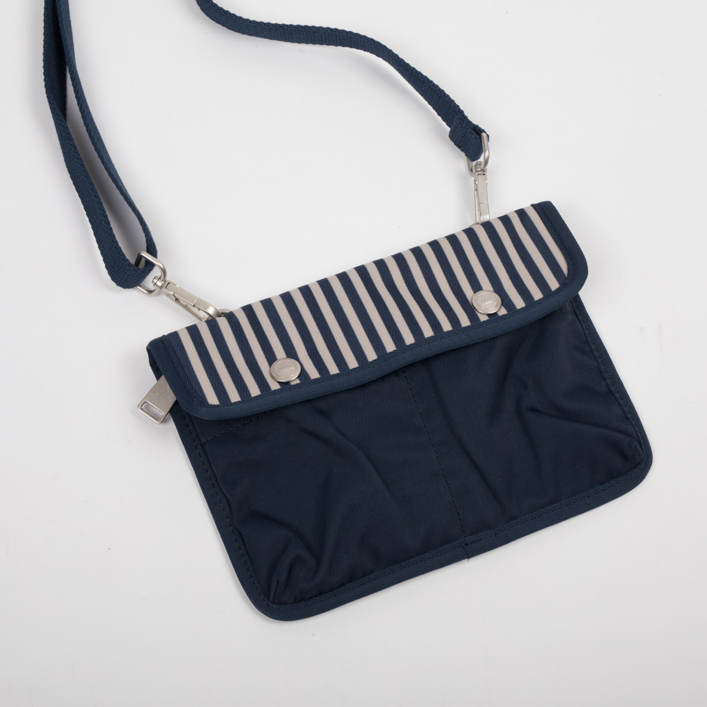 Doughnut X Ferment Montana Stripe Backpack