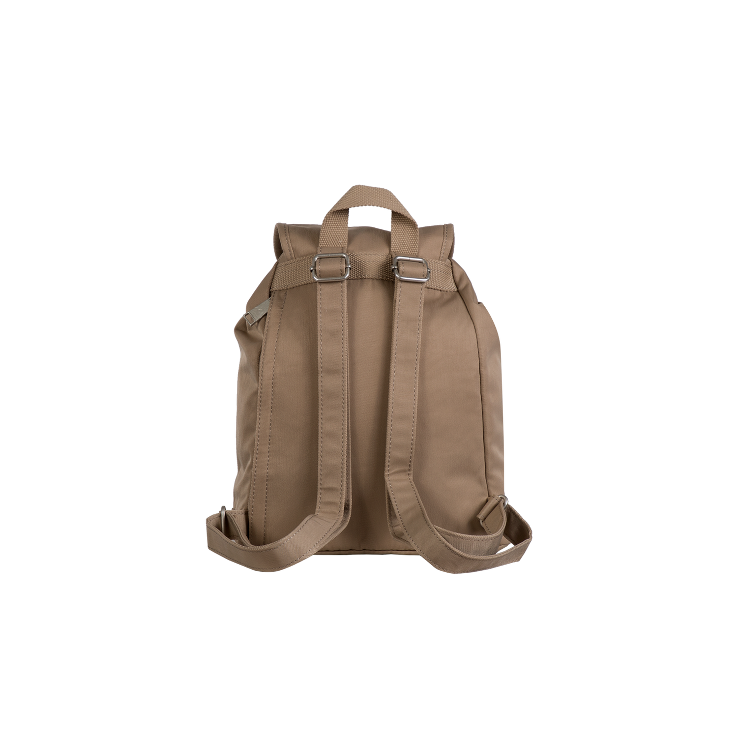 Montana Mini Backpack