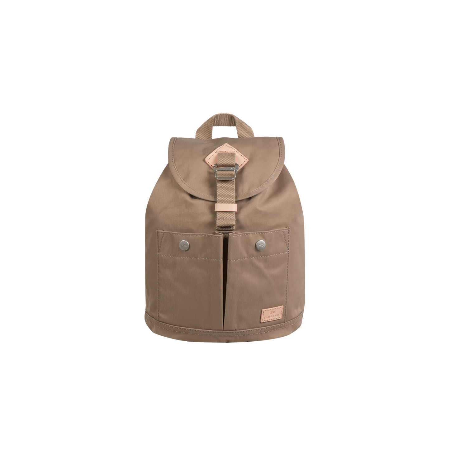 Montana Mini Almond Backpack