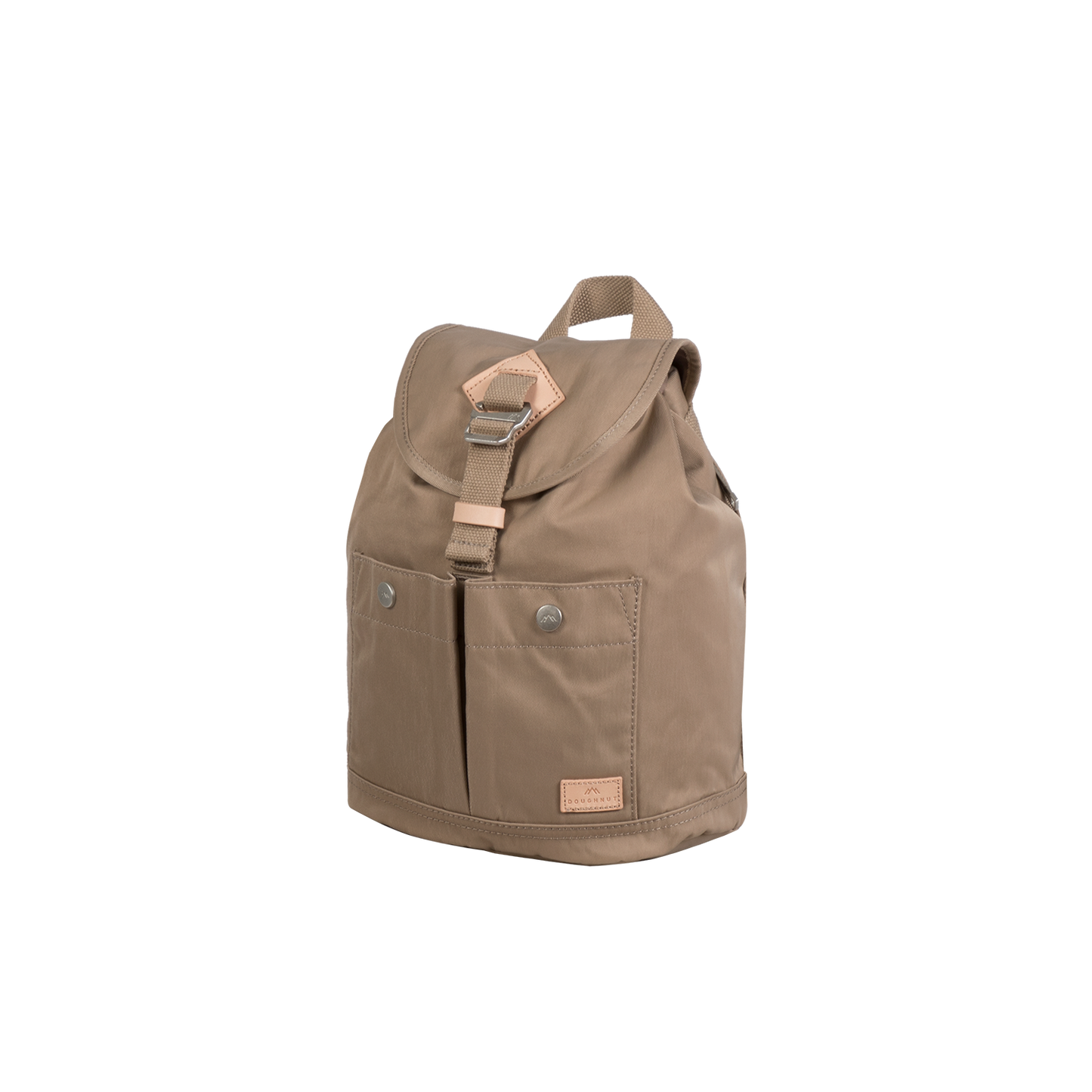 Montana Mini Backpack