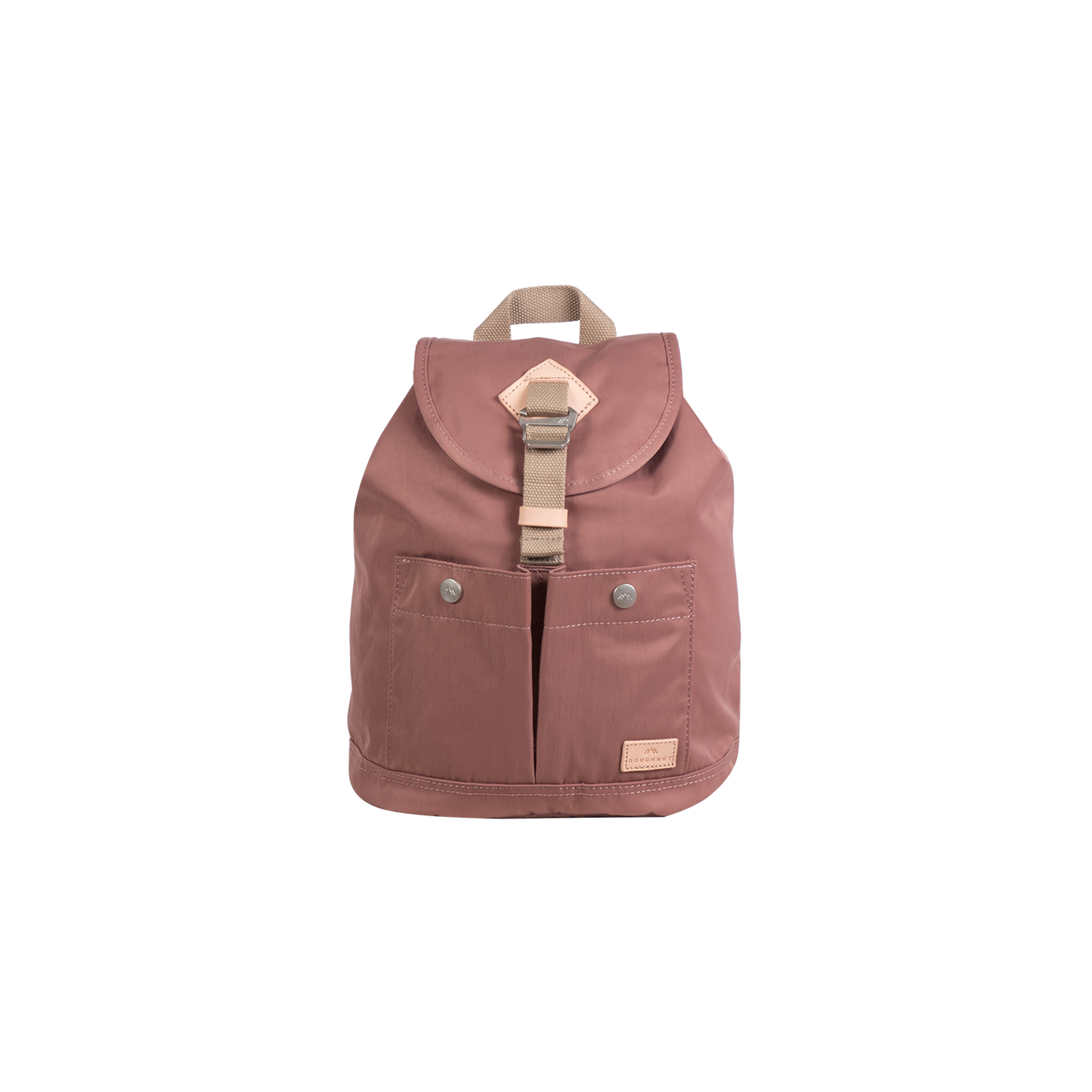 Montana Mini Backpack