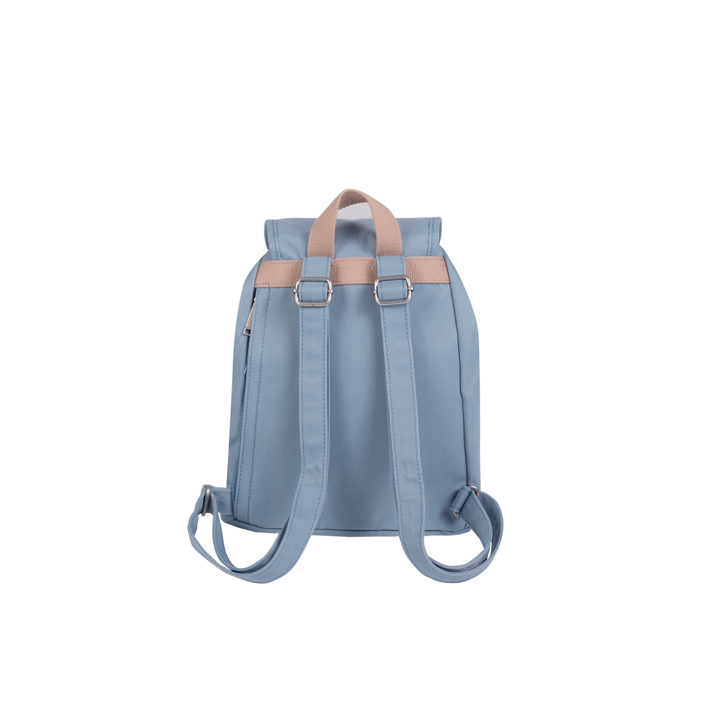 Montana Mini Backpack