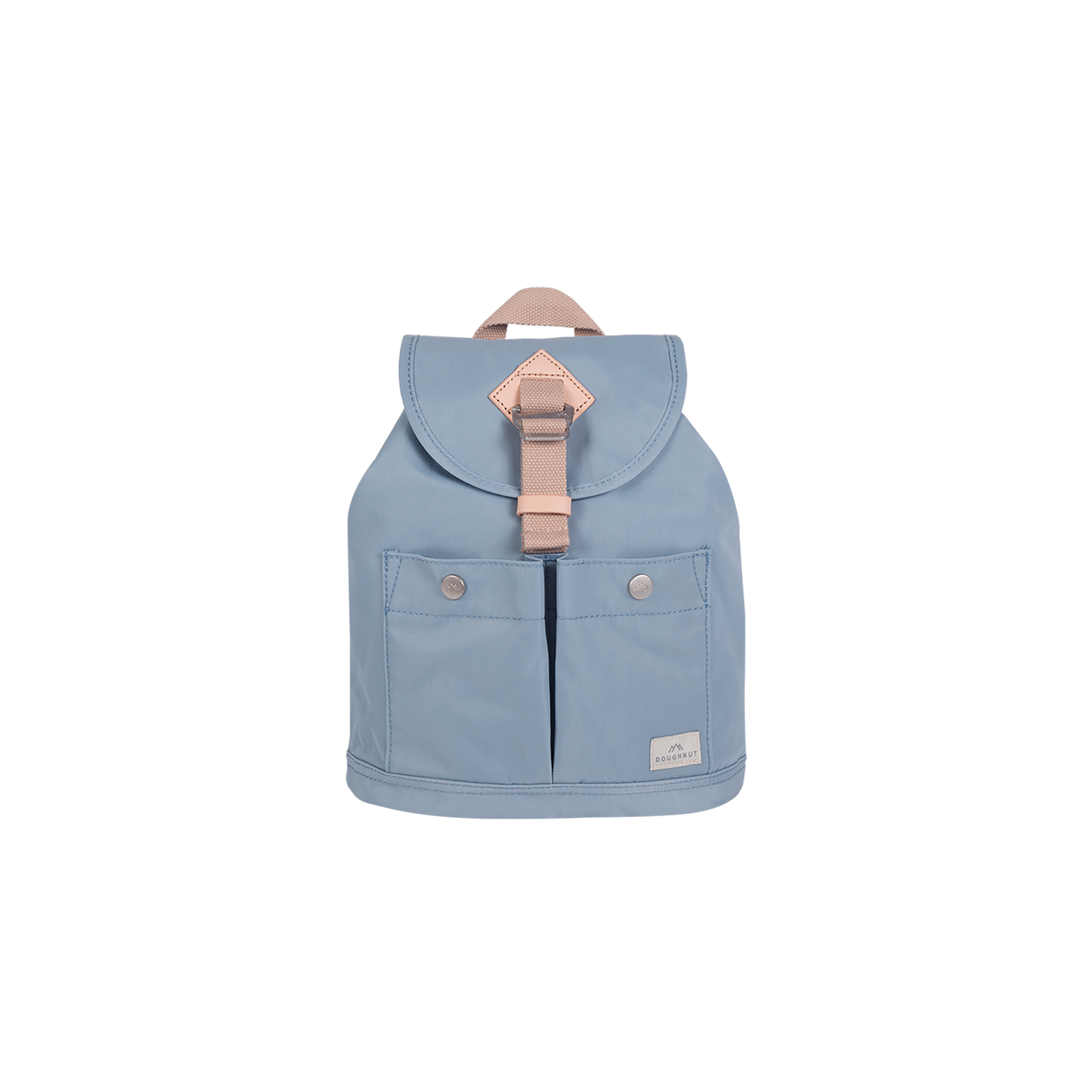 Montana Mini Light Blue Backpack