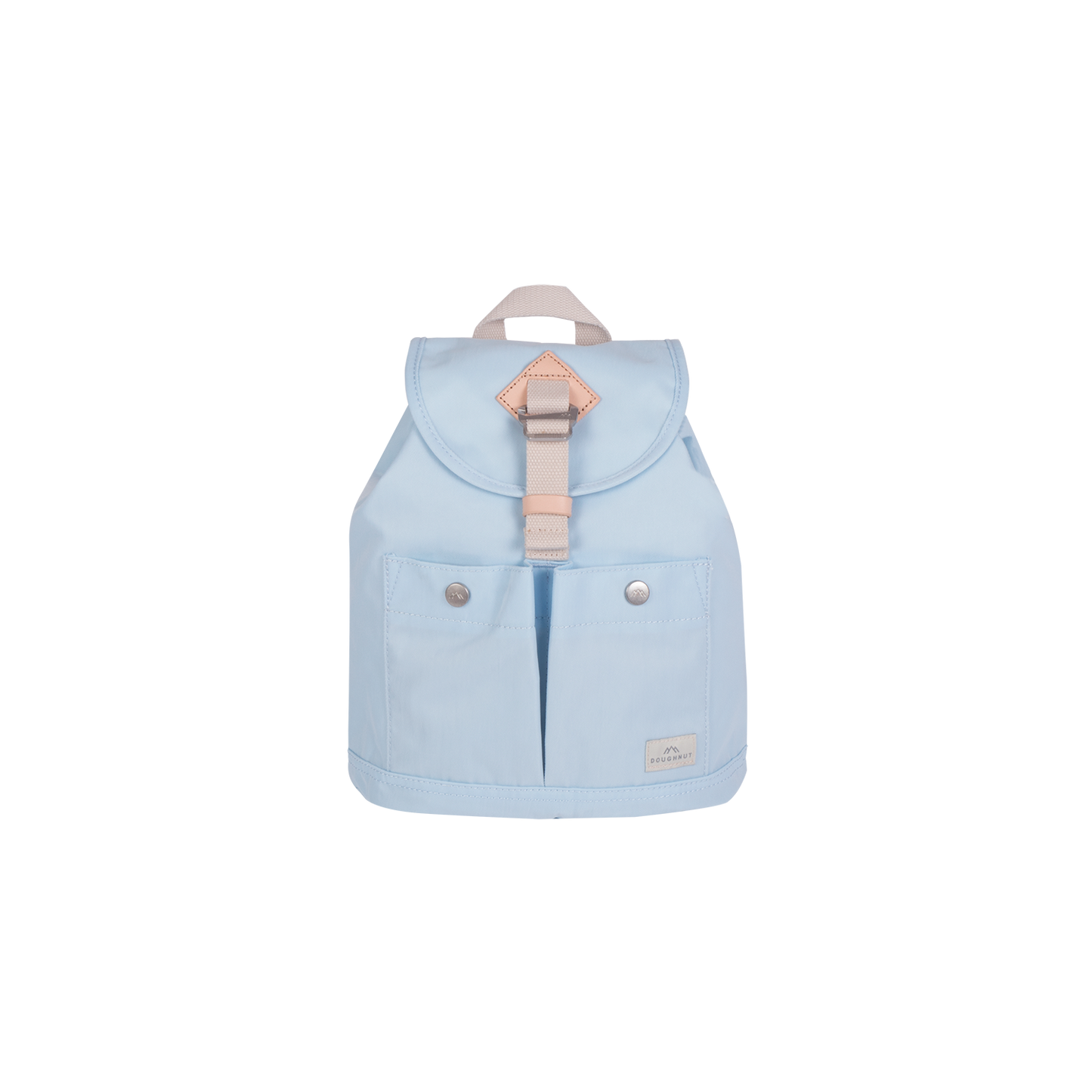 Montana Mini Backpack
