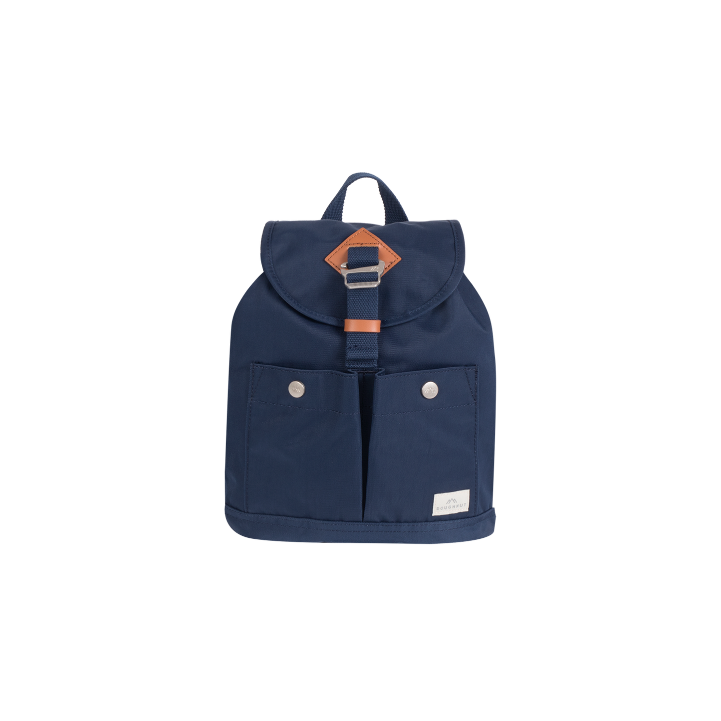 Montana Mini Backpack