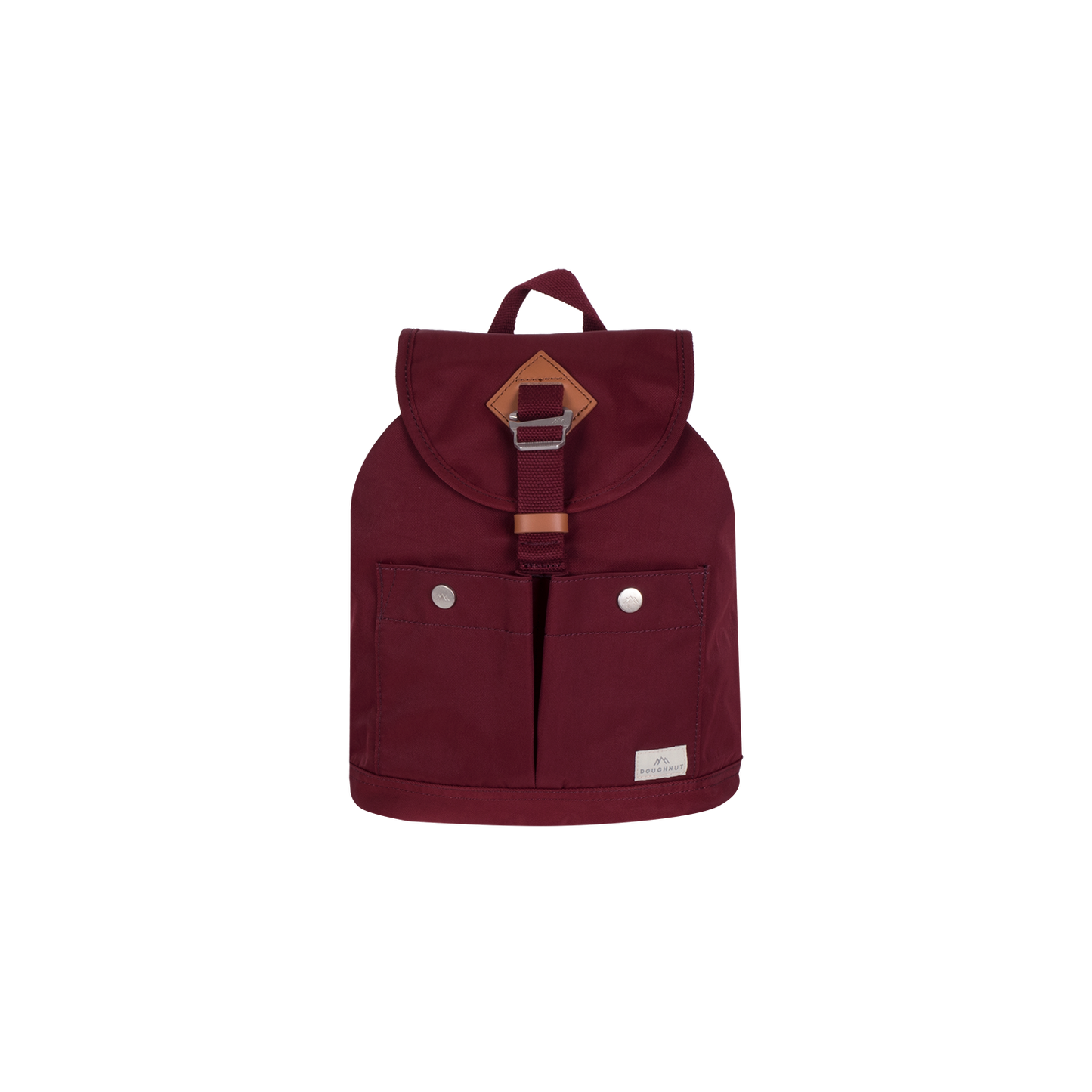 Montana Mini Backpack