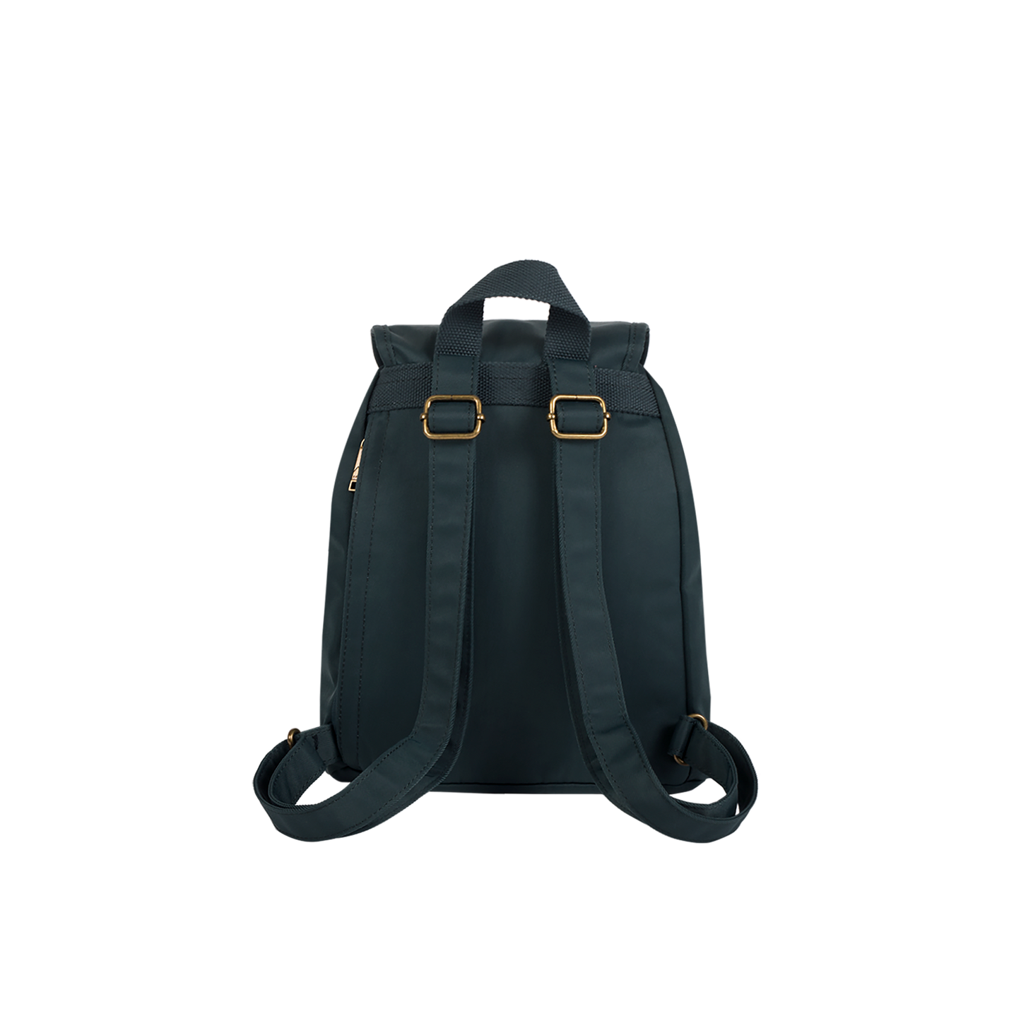 Montana Mini Acrylic Series Backpack