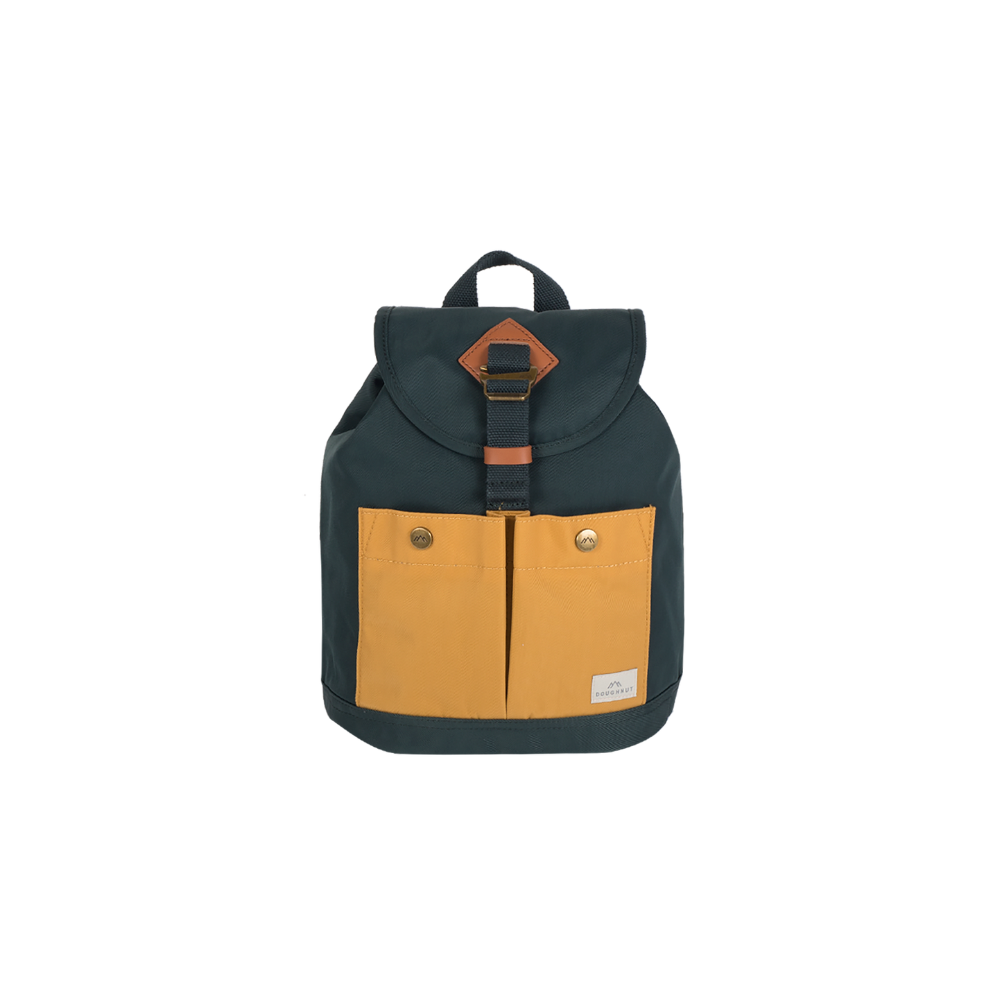 Montana Mini Acrylic Series Backpack