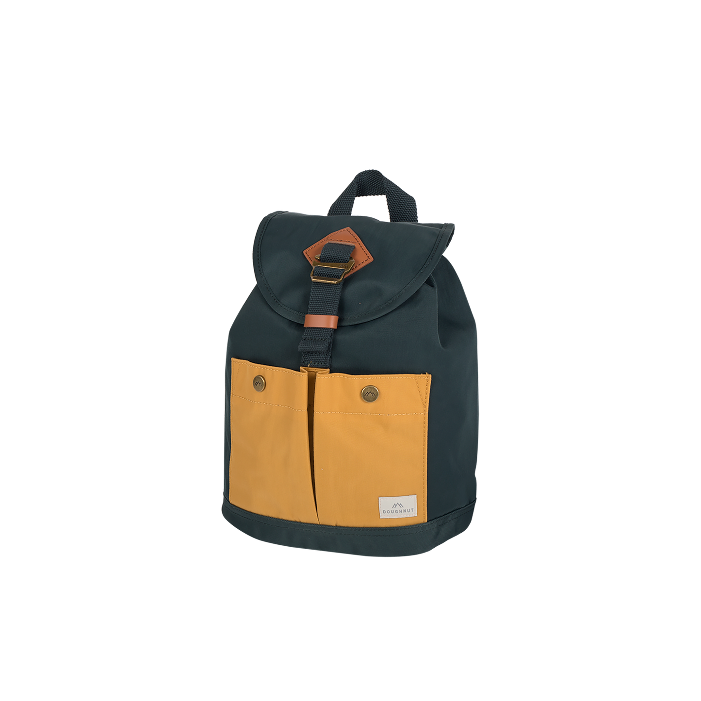 Montana Mini Acrylic Series Backpack
