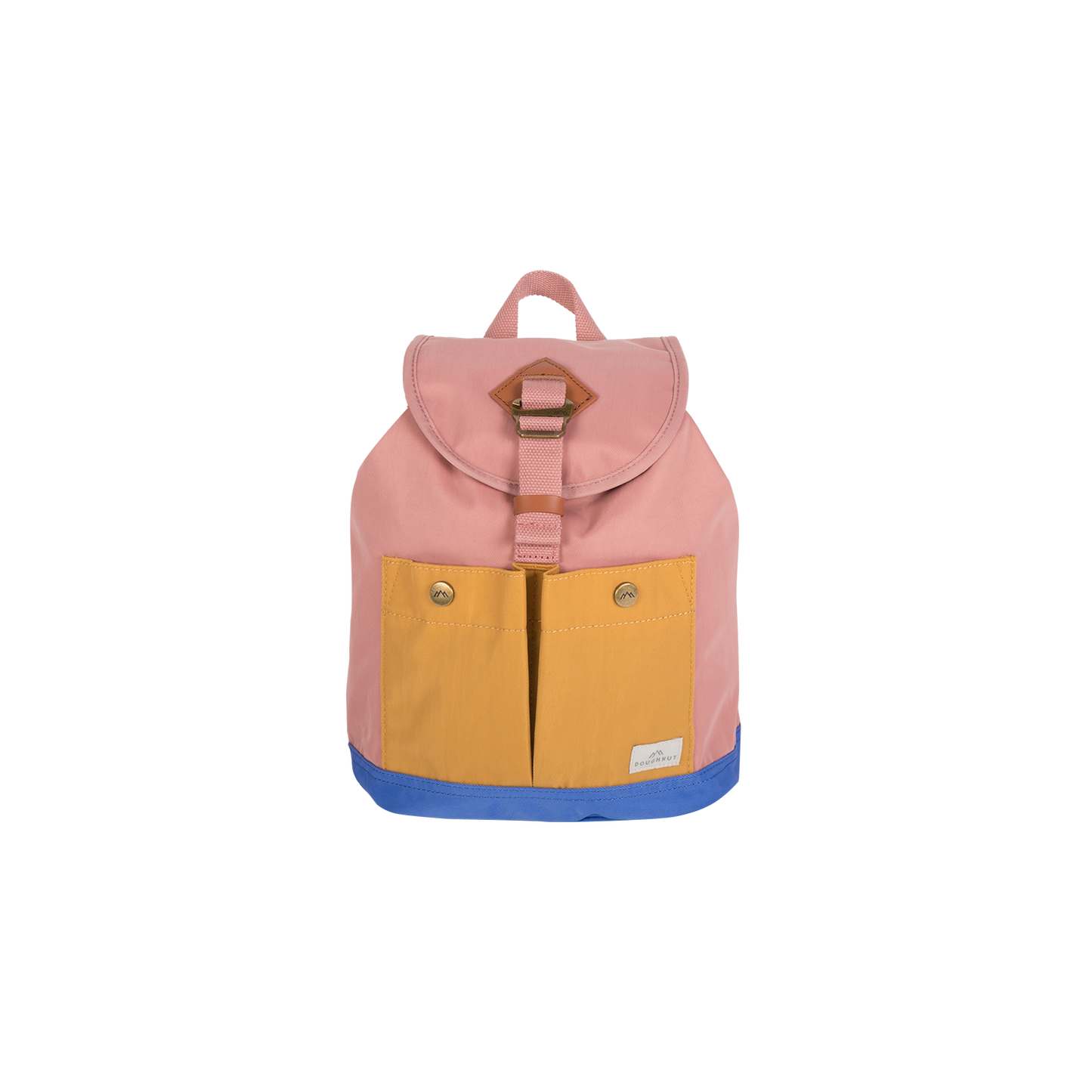Montana Mini Acrylic Series Backpack
