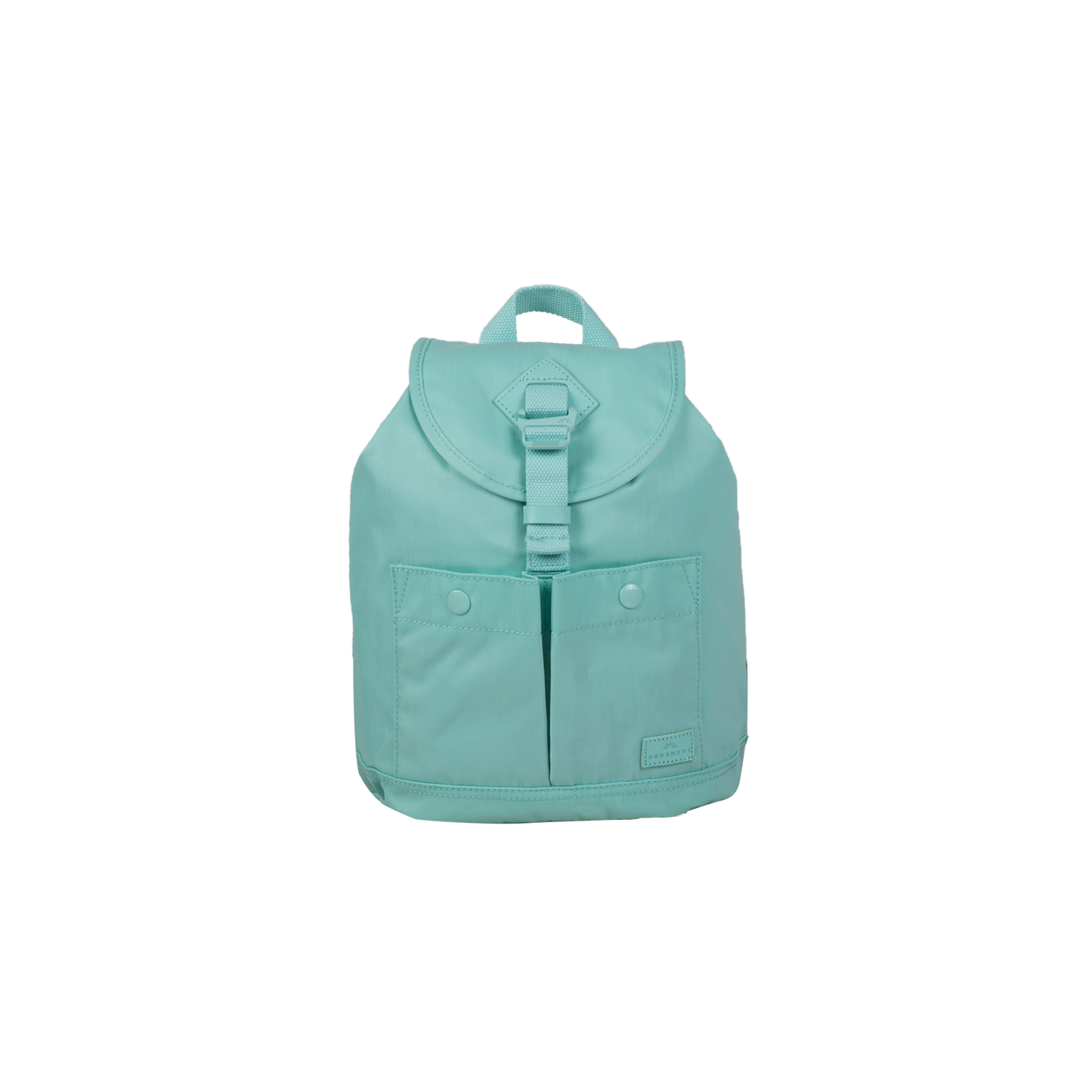 Montana Mini Pastel Series Aquamarine Backpack