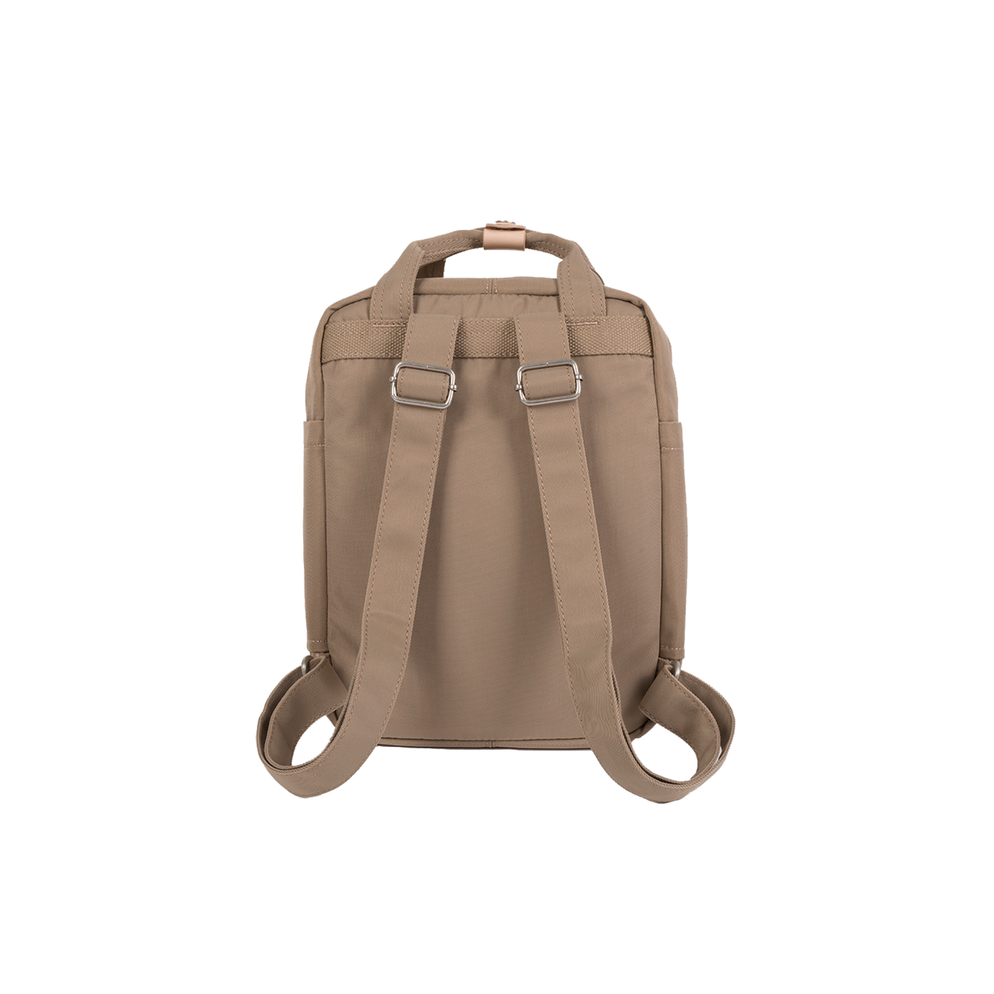 Macaroon Mini Backpack