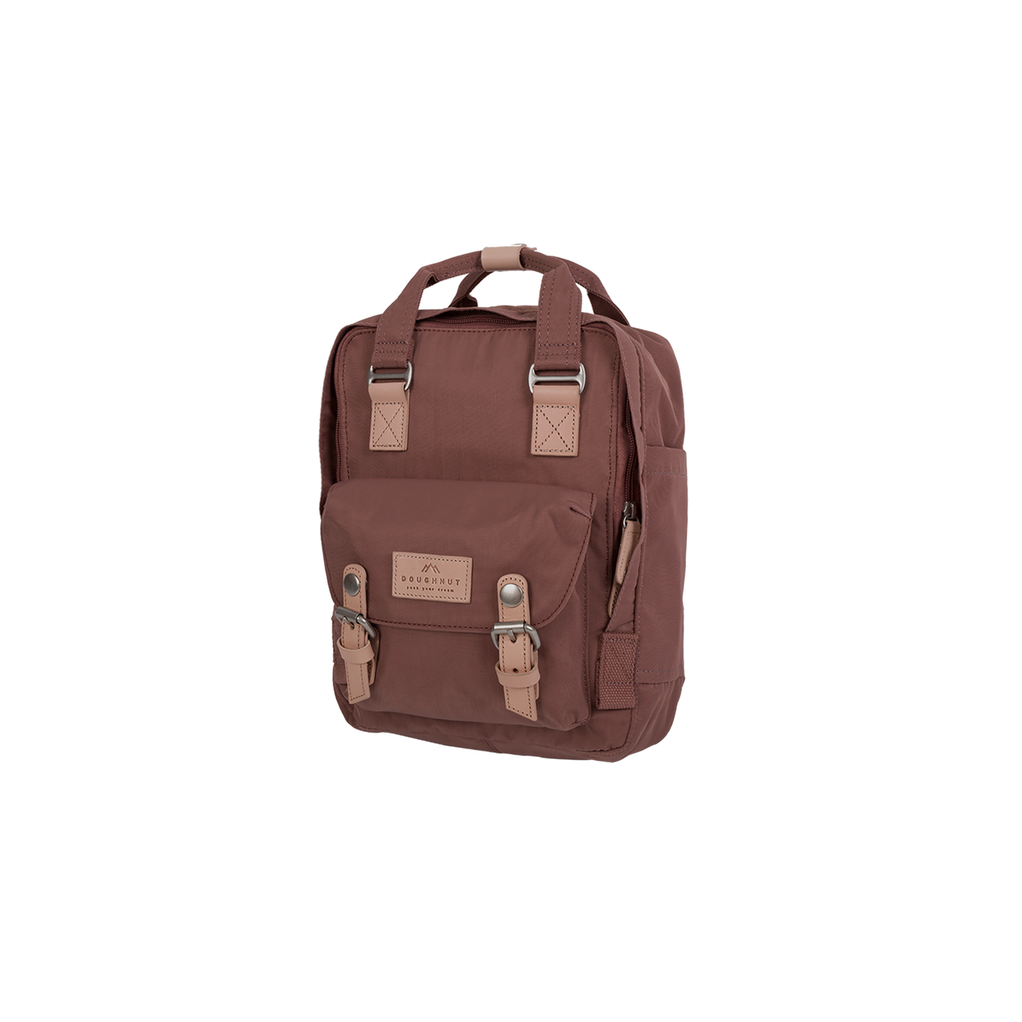 Macaroon Mini Backpack