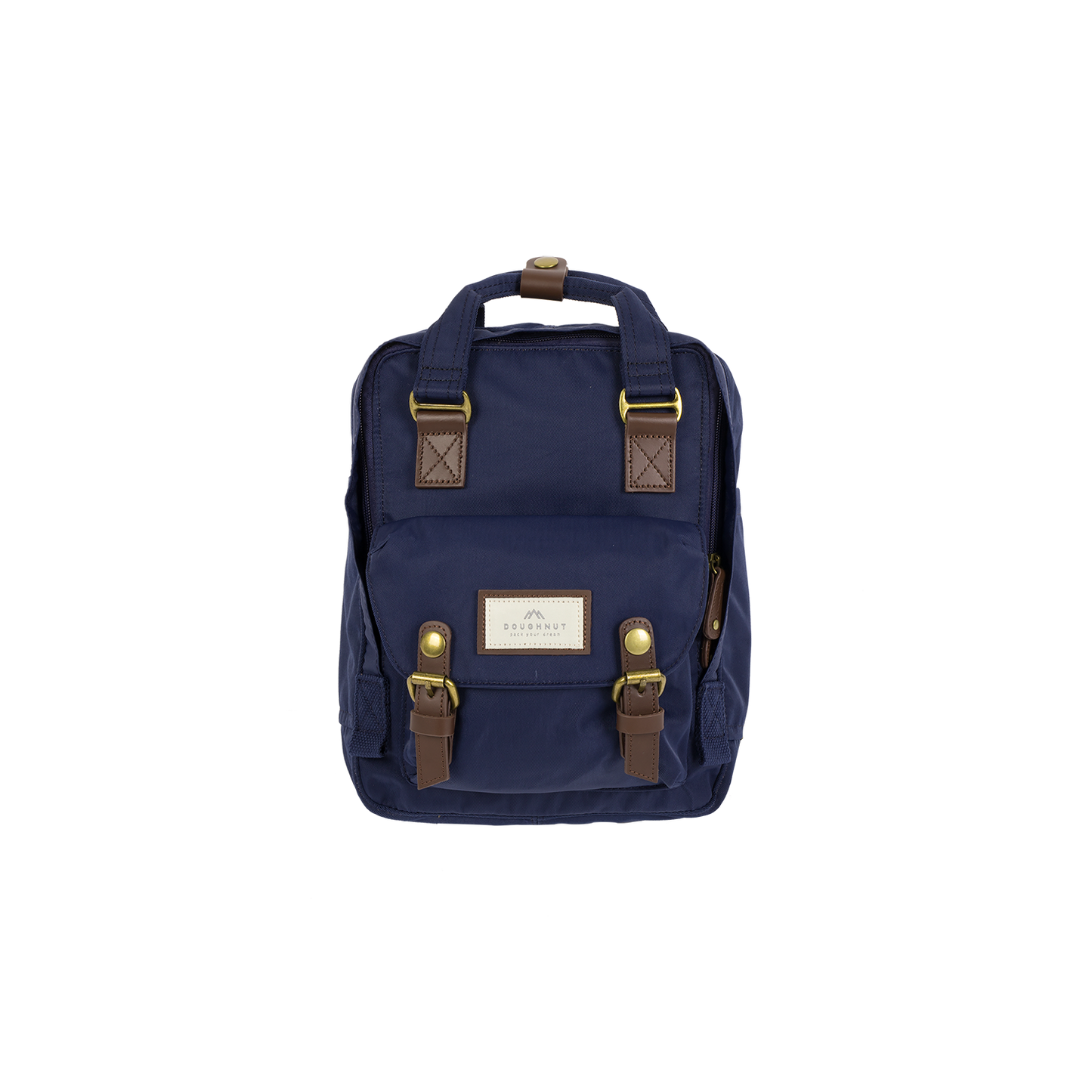 Macaroon Mini Backpack