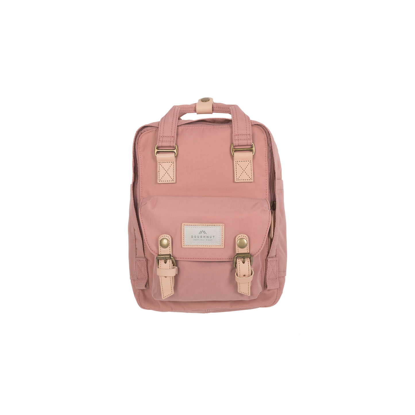 Macaroon Mini Backpack