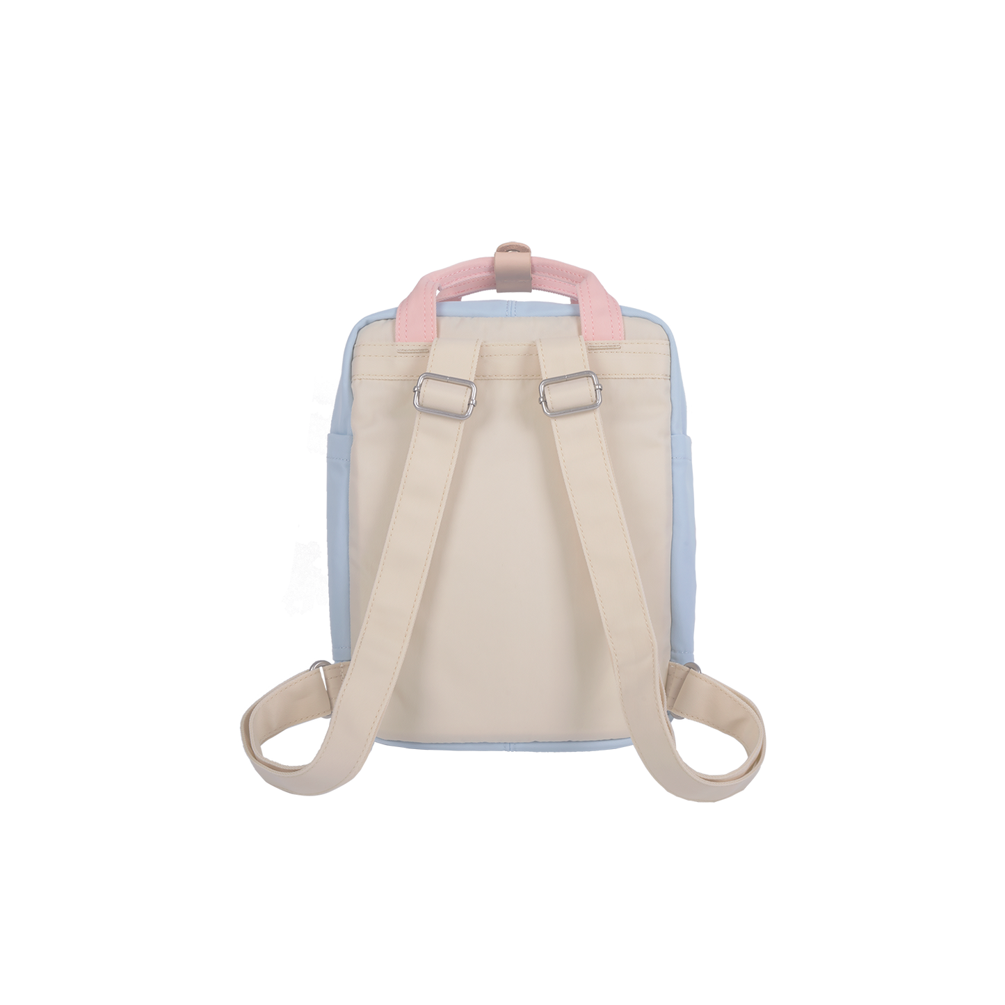 Macaroon Mini Backpack